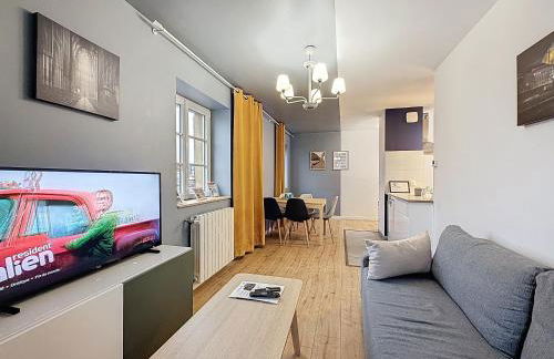 Sainte-Lucie appartement 3 pièces NETFLIX - Foto 3