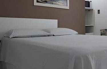 Temporada Cuiabana - Foto 45