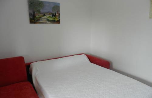 L'Oliveraie - Foto 19