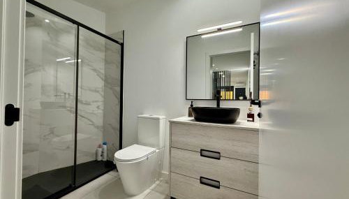 Moderno loft cerca Murcia centro - Foto 3