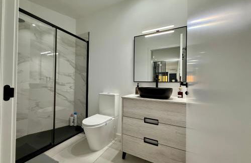 Moderno loft cerca Murcia centro - Photo 3