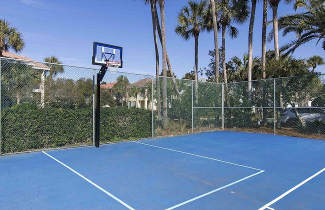 Blue Lagoon - Foto 25