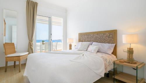 La Vida Oceana - Photo 3