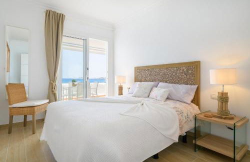 La Vida Oceana - Photo 3