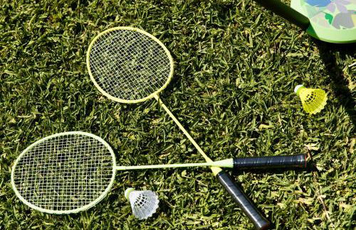 The Alou Villa 1 - Jacuzzi - BBQ - Garden - Pool - Foto 30