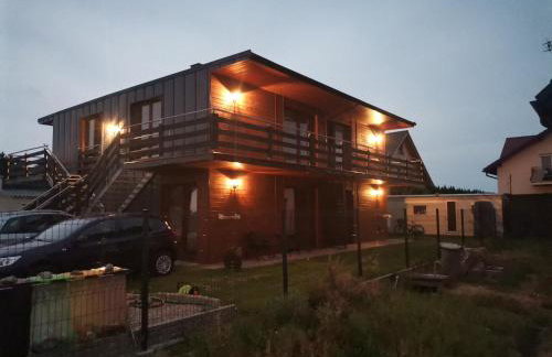 Morska Bryza - Foto 32