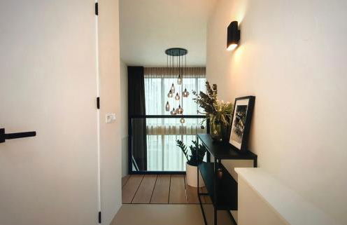 Costa de Valencia Comfort - Foto 13