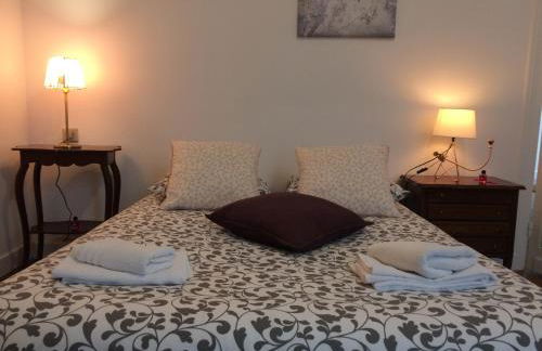 Une Terrasse aux Chartrons - Foto 16