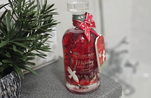 Queen Anne Cottage - Foto 50