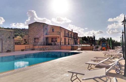 Agriturismo le Campanelle - Sicilia - Cefalù - Foto 80