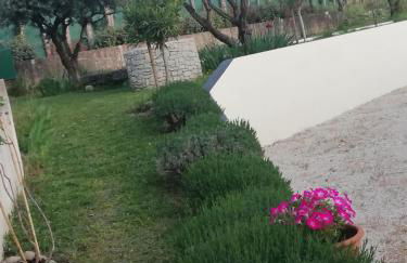 Sophie et Jamiel - Foto 13