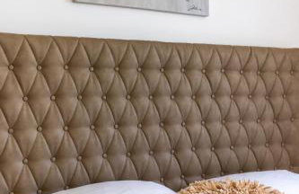 Beach Deluxe - Private Wellness Villa - Foto 55