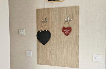 Ocean Pearl , 20 Circular , Challaborough Bay - Foto 16