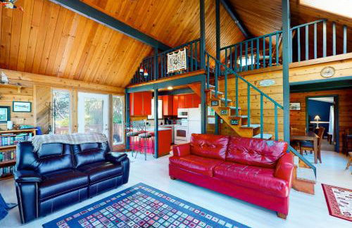 Sand and Surf - Foto 6