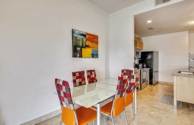 Ocean Grove 601 - Sea Breeze - Foto 24