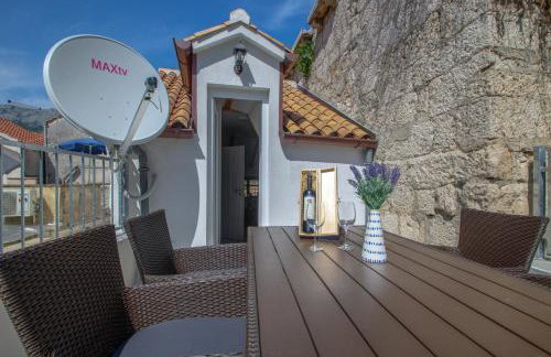 Apartments Giro Korcula - Foto 38