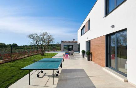 Villa Ansi by Villas Holiday - Foto 14