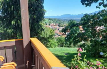 Landhaus Schönblick - Foto 80