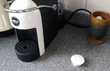 Cosy 3 bedroom house close to beach - Foto 16