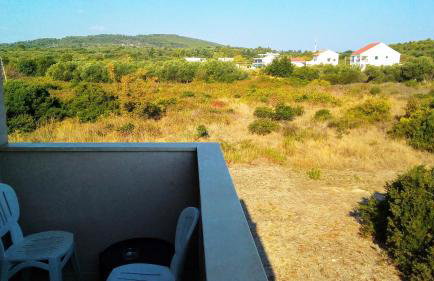 Studio Manora Sucuraj - Foto 15