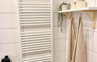 JUPAS - Premium Apartments Trier - Photo 19