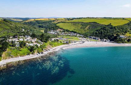 Apartment 19 - Foto 19