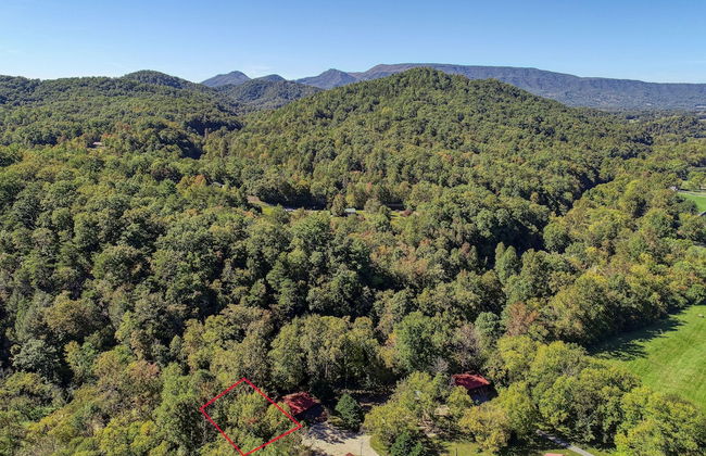 Wandering Creek - 2 Bedrooms, 1 Baths, Sleeps 6 Cabin by RedAwning - Foto 25