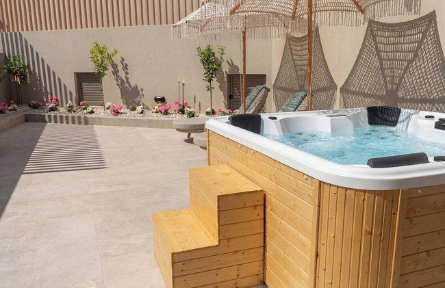 Le Mar Luxury Apartments by Checkin - Foto 58