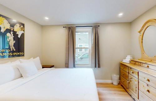 Downtown Rut Vegas Pad - Foto 17