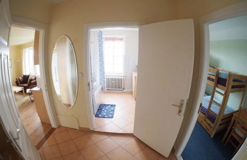 Ferienhof Gintoft - Foto 34