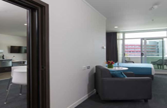 Quest Suva - Photo 6