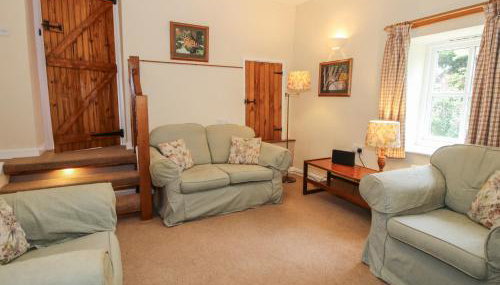 Little Barn - Photo 3