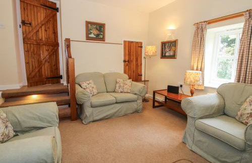 Little Barn - Foto 3