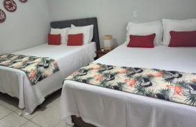 Residencial Maria Pitanga - Foto 12