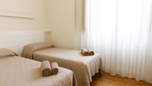 I VICOLI Exclusive Apartments - Foto 5