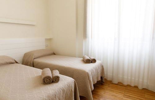 I VICOLI Exclusive Apartments - Foto 5