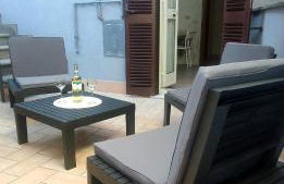 La Casa di Grazia - Foto 29