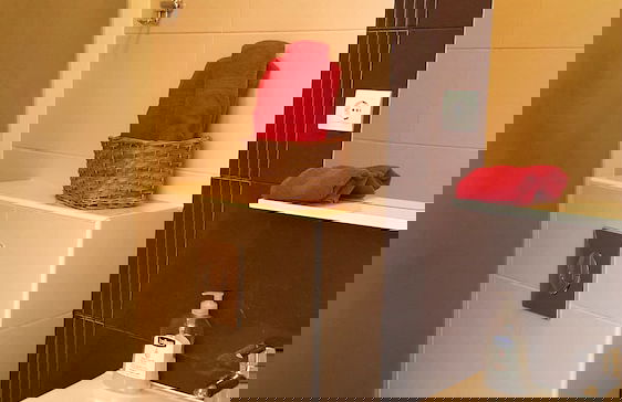 Holiday home Slade - In Ston - Foto 23