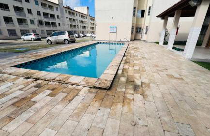 Flat Home Practice 118 - 4 - Foto 27