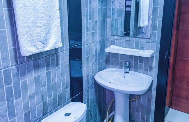 NN GUEST HOUSE - Foto 26