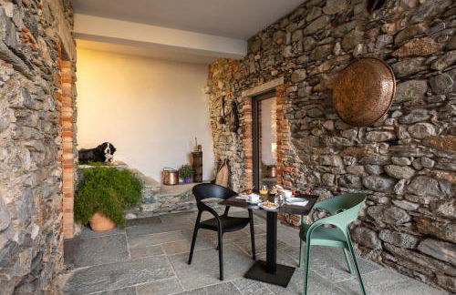 Agriturismo Il Medeghino - Photo 13