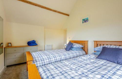 3 Bed in Tywyn oc-b32570 - Foto 22