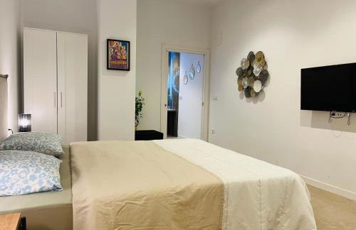 Ubicación inmejorable Hotel privado junto a la Ciudad de las Artes y a un paso del Turia - Photo 6