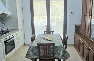 Ivy's Nest - Foto 23