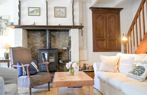 Gite Le Chevalier - Foto 6