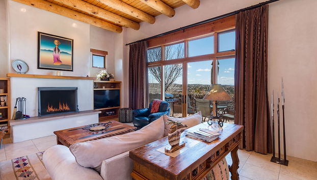 Bishop's Villa K by Kokopelli Property Management - Foto 5, Servicios del alojamiento