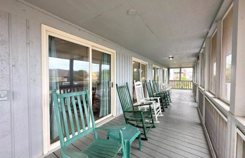 Shark's Tooth - Foto 24