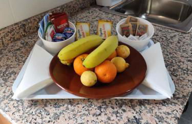 Los Frailes 28 - Foto 56