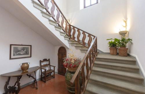 Dufour Rivers - Foto 7