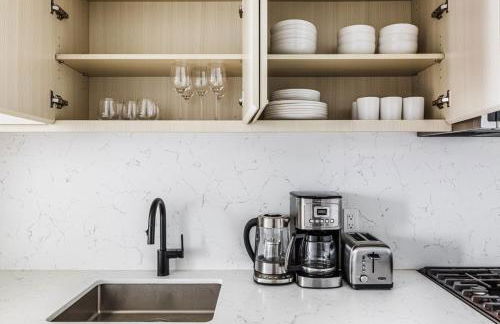 Blueground Downtown BK gym wd nr BAM NYC-1685 - Foto 8